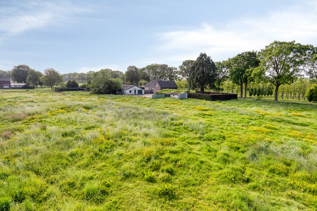 Photo 37 of Graafsedijk 6