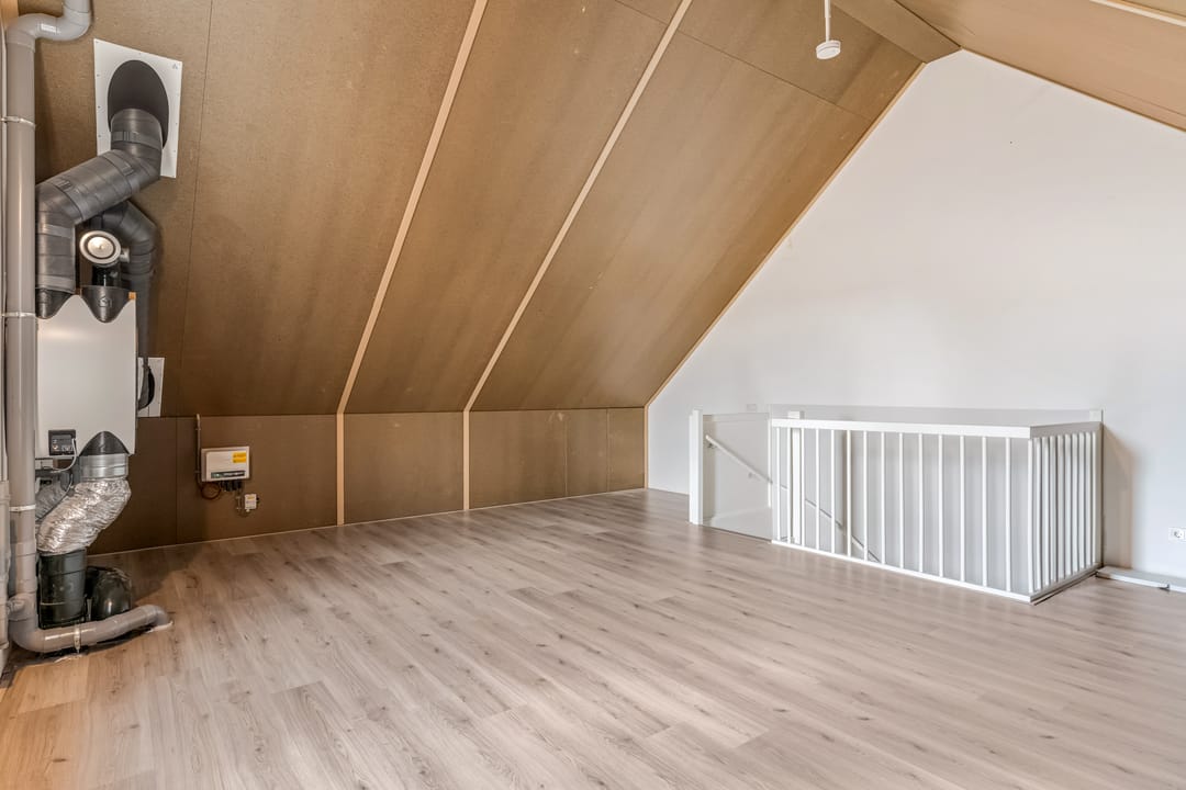 Photo 32 of G. van den Bornstraat 2
