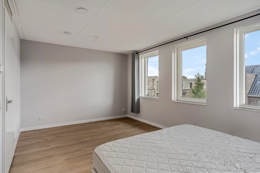 Photo 23 of G. van den Bornstraat 2