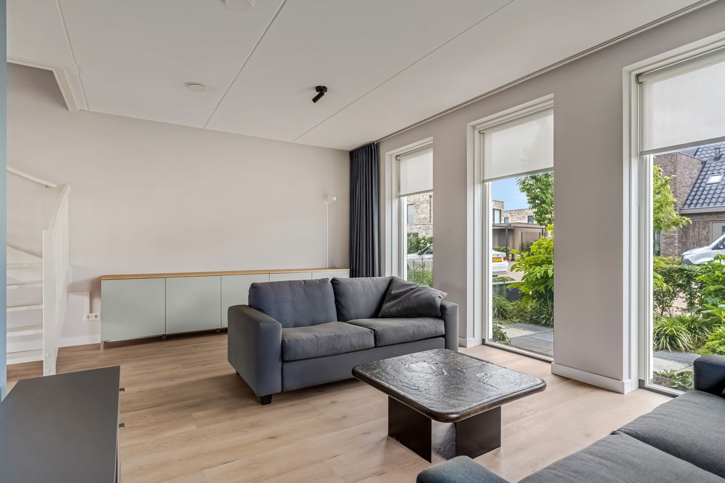 Photo 14 of G. van den Bornstraat 2