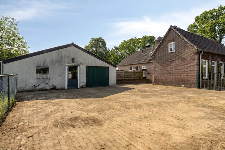Photo 4 of Graafsedijk 6
