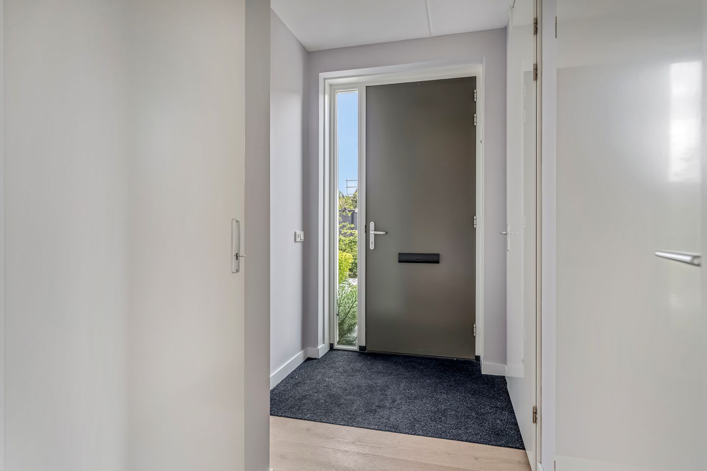 Photo 10 of G. van den Bornstraat 2