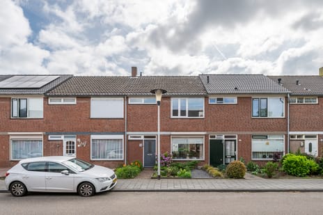 Patrijsstraat thumbnail