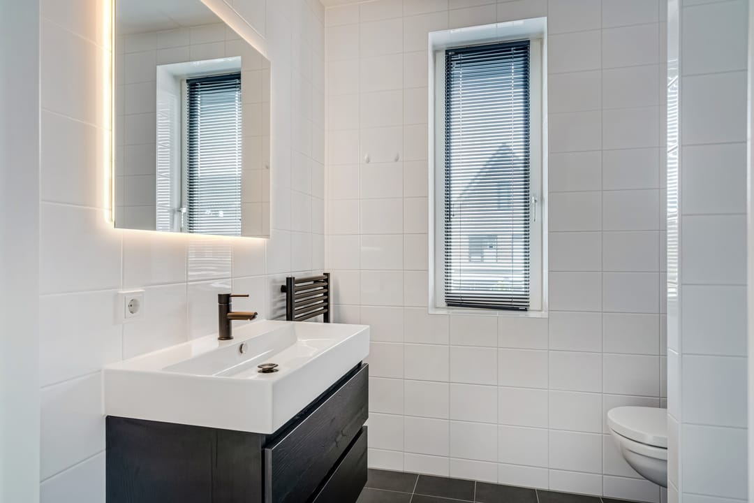 Photo 28 of G. van den Bornstraat 2