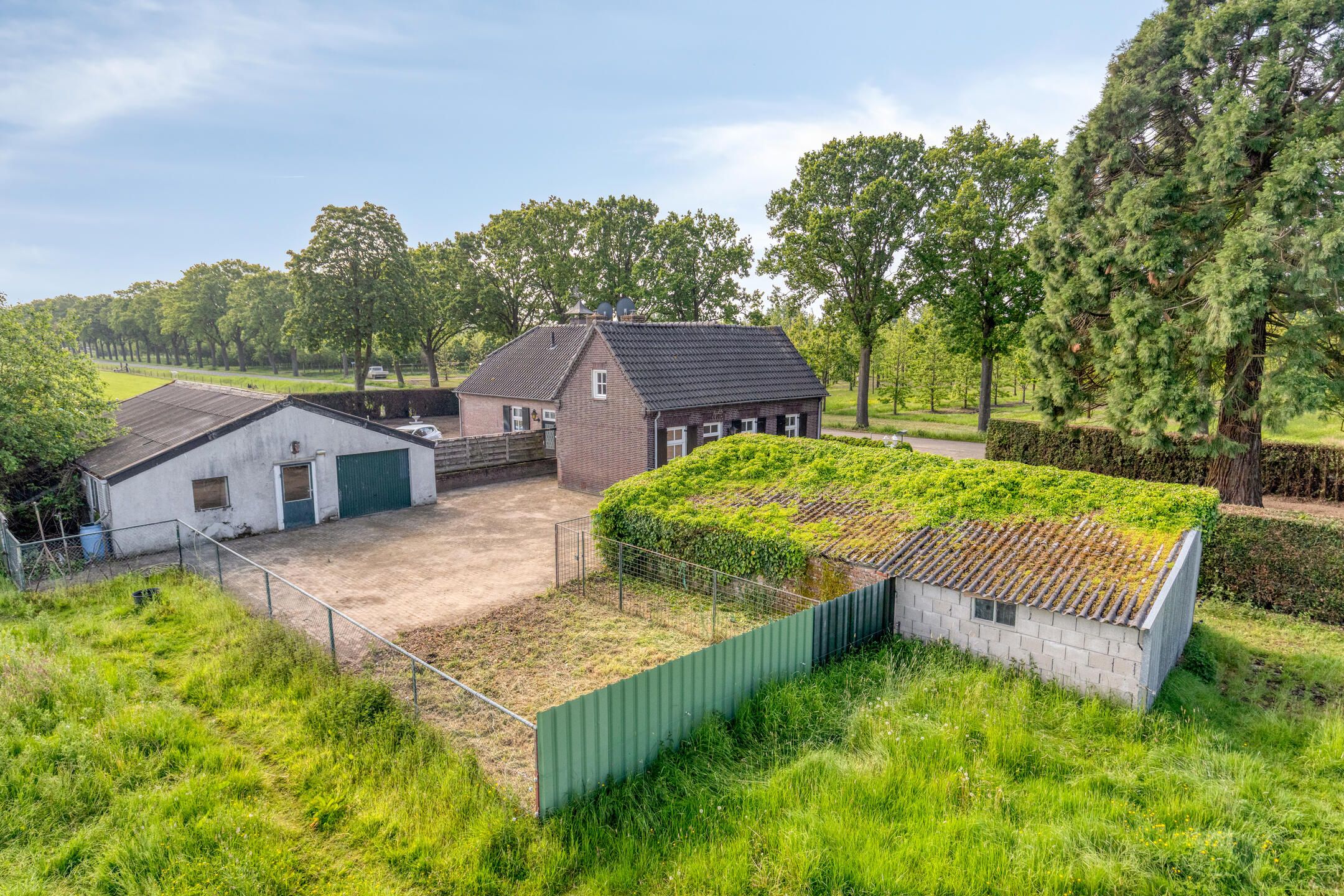 Photo 39 of Graafsedijk 6