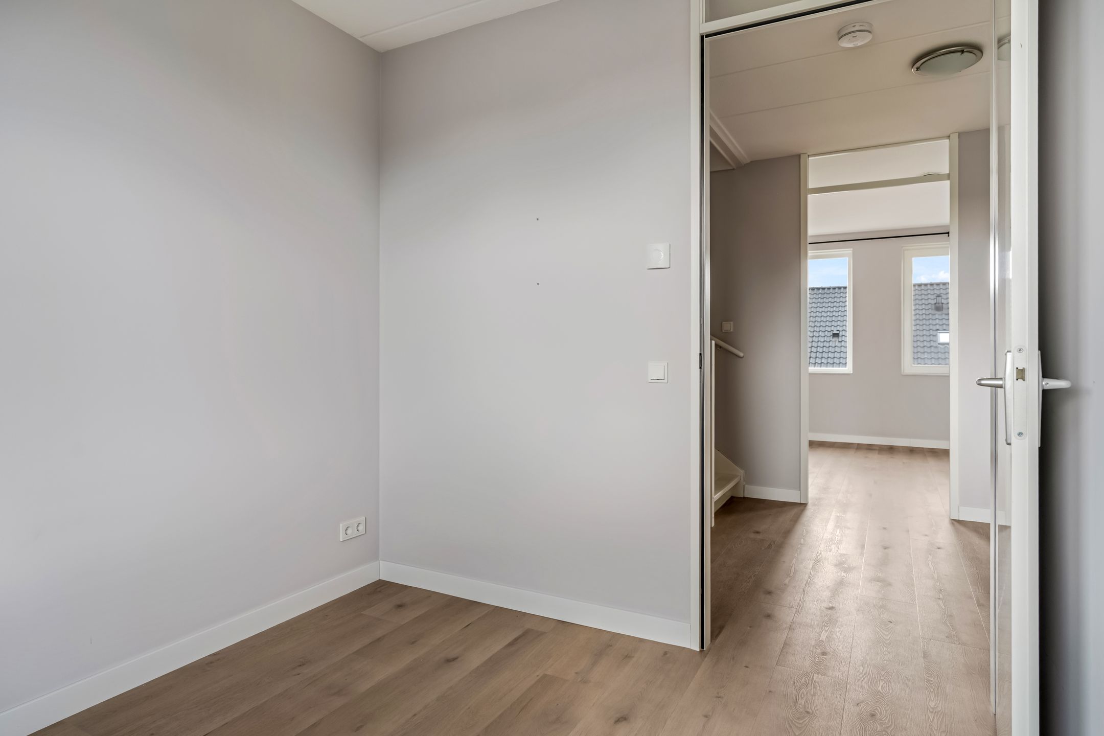 Photo 27 of G. van den Bornstraat 2