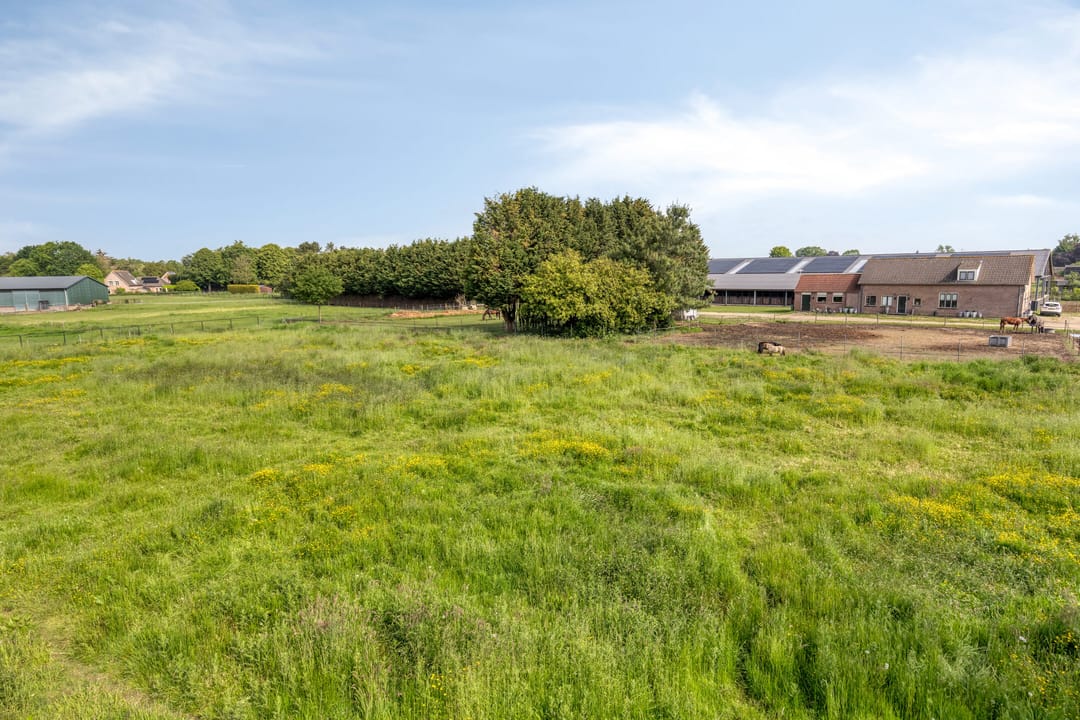 Photo 38 of Graafsedijk 6