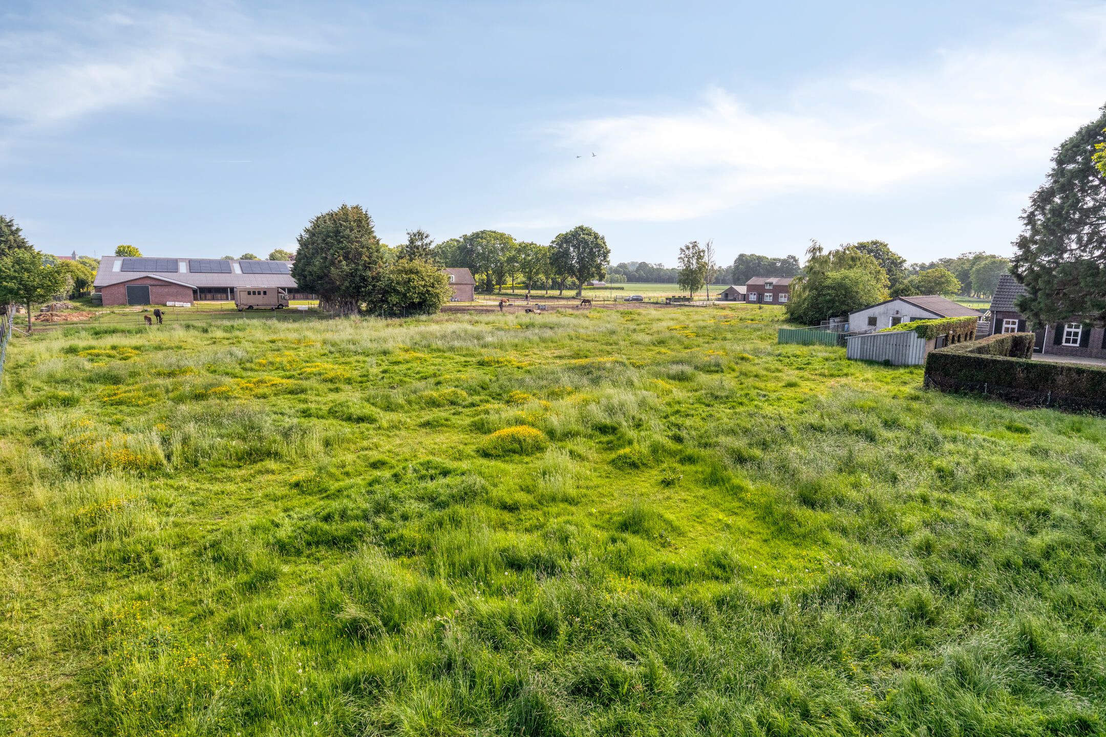 Photo 36 of Graafsedijk 6