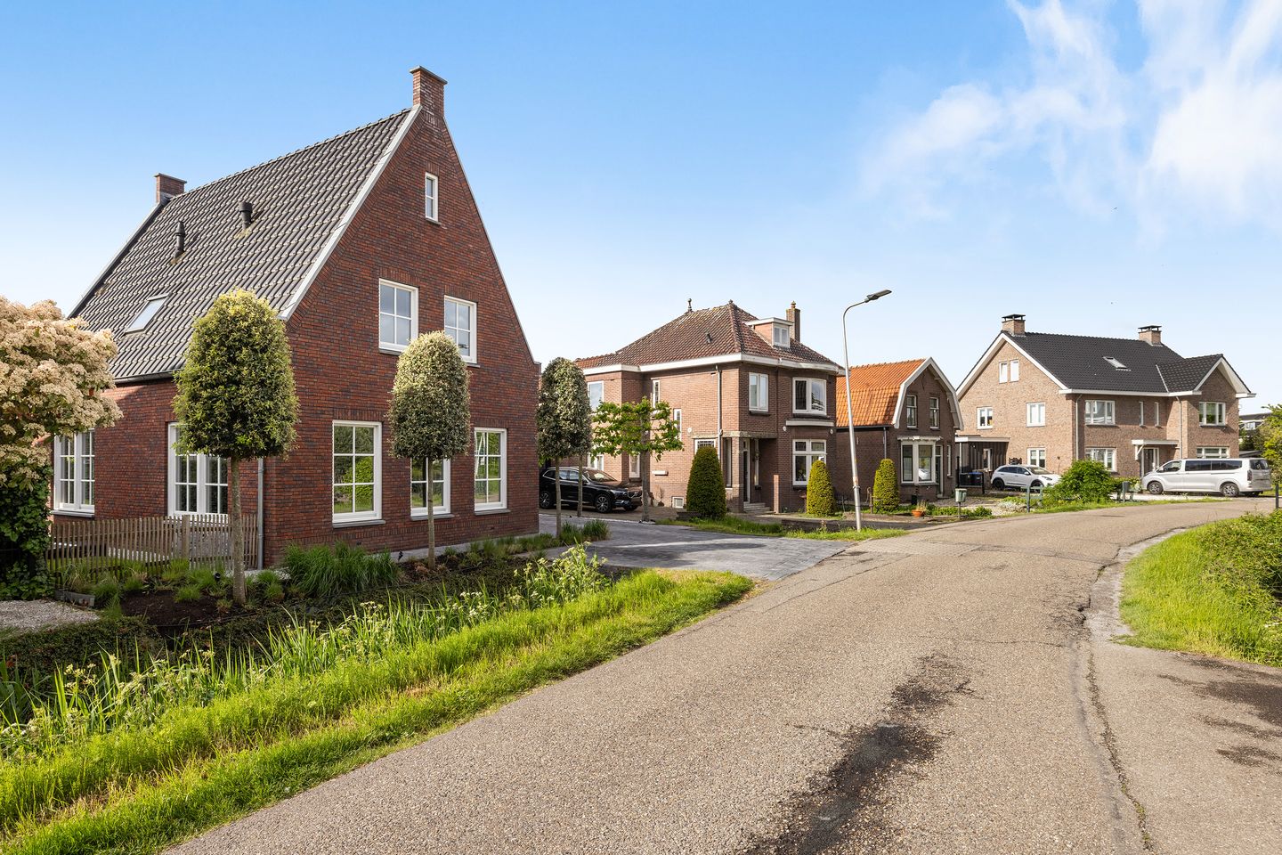 Foto 4 van Vrouwgelenweg 11