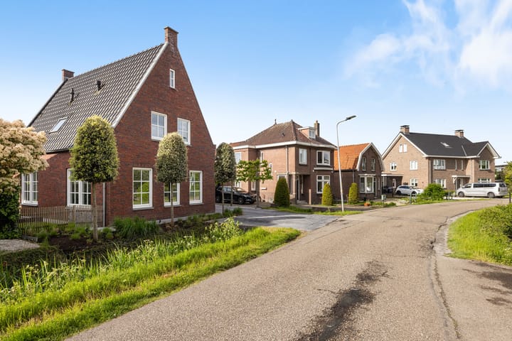 Foto 4 van Vrouwgelenweg 11