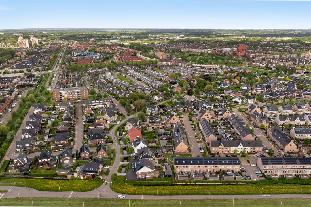 Foto 46 van Vrouwgelenweg 11
