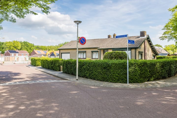 Foto 4 van Franciscusstraat 2