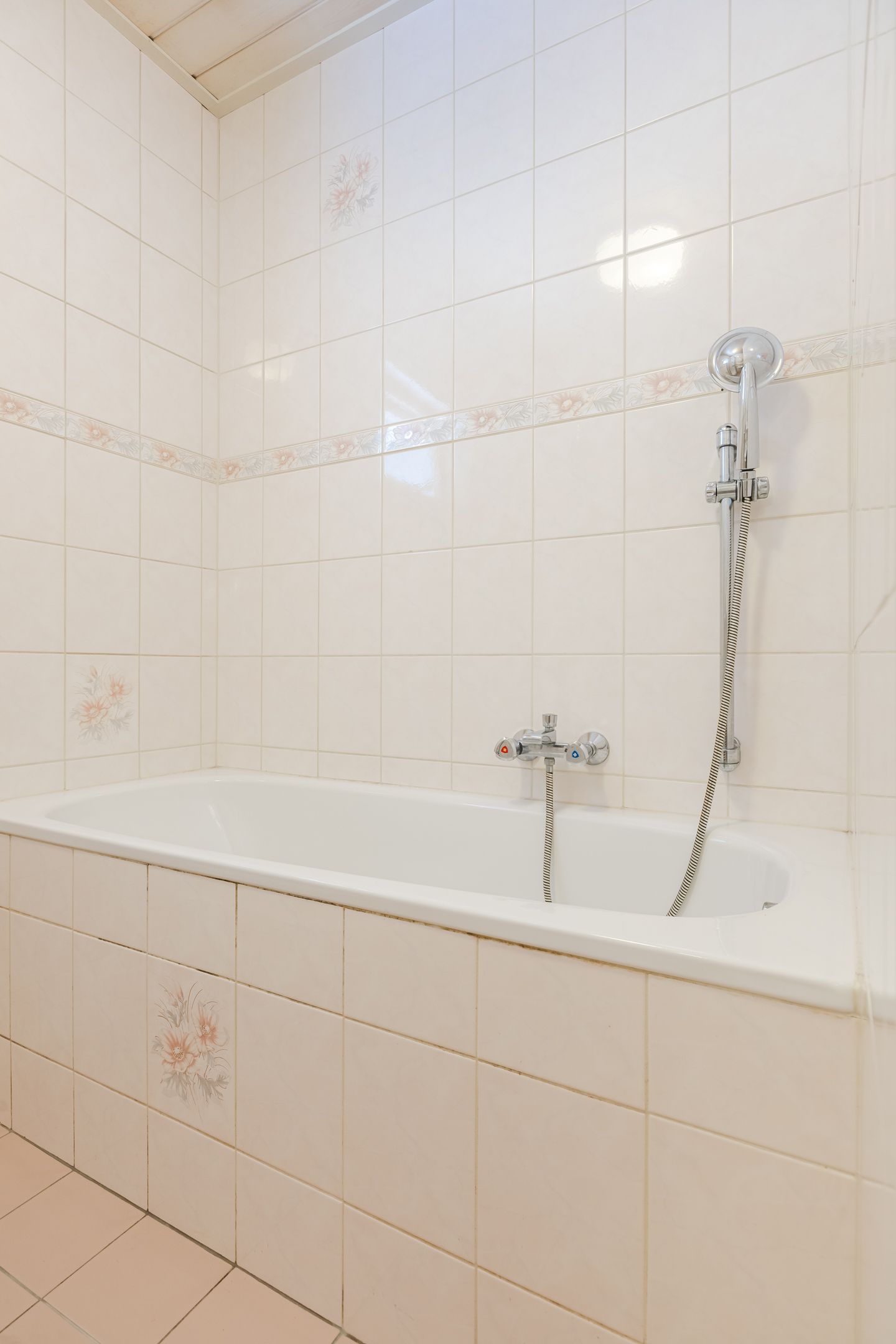 Photo 36 of Franciscusstraat 2