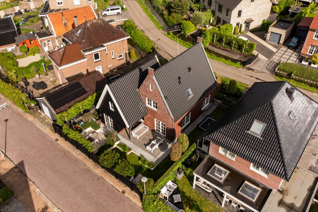 Foto 43 van Vrouwgelenweg 11