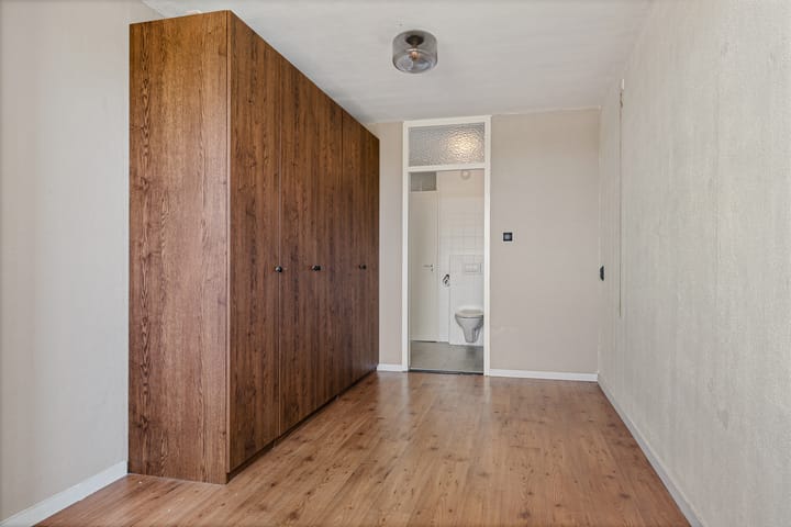 Foto 4 van Beneluxlaan 437