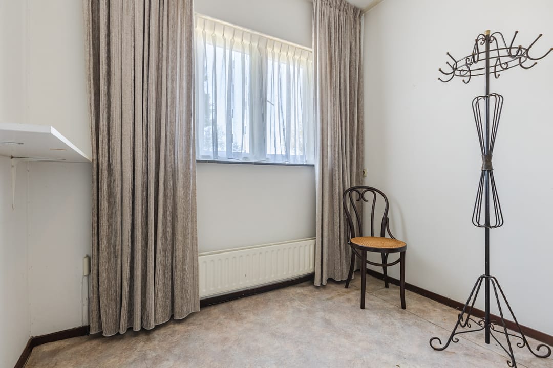 Photo 31 of Franciscusstraat 2