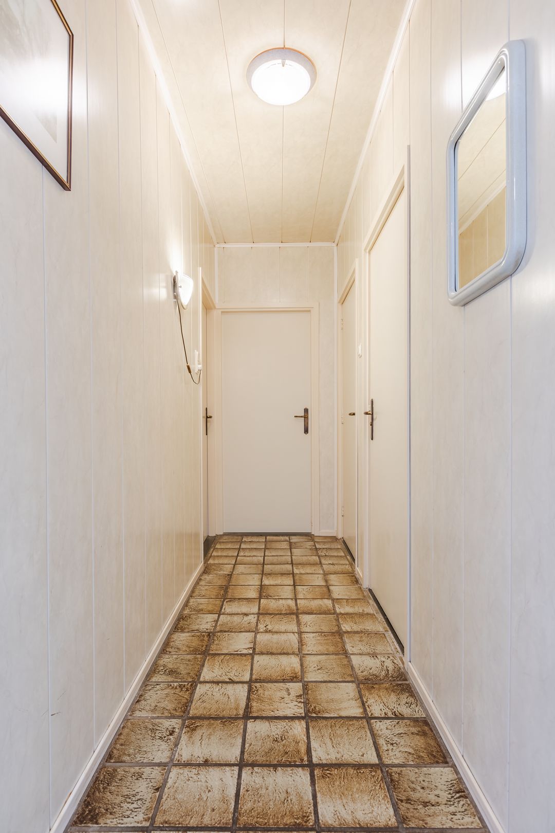 Photo 8 of Franciscusstraat 2