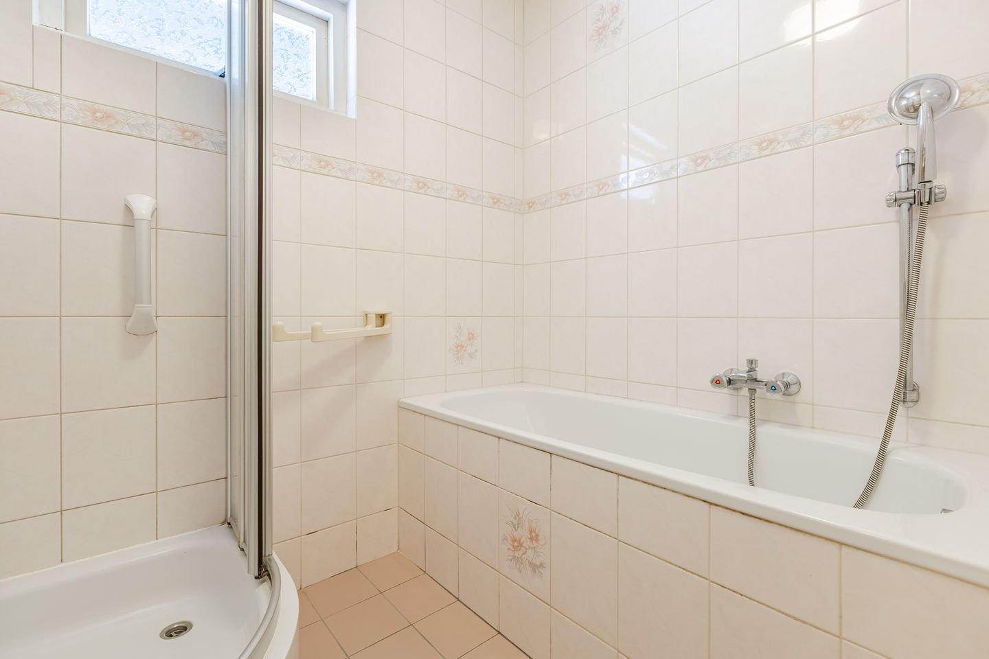 Photo 34 of Franciscusstraat 2