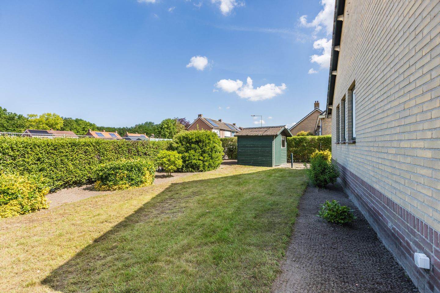 Photo 44 of Franciscusstraat 2