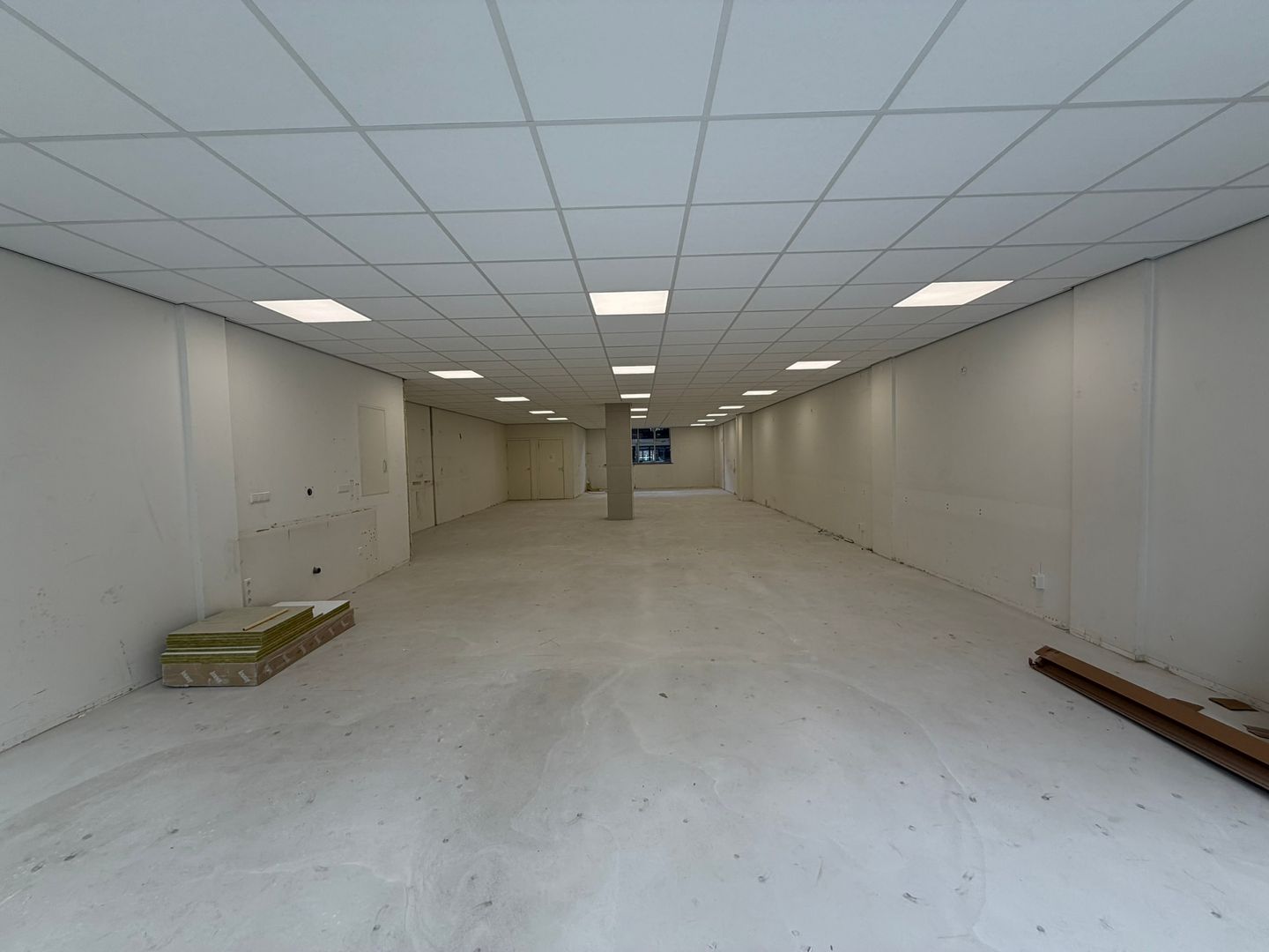 Bekijk foto 3 van Groenendaal 35-A