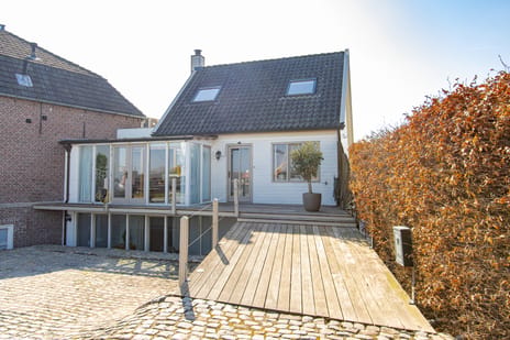 Maasdijk thumbnail
