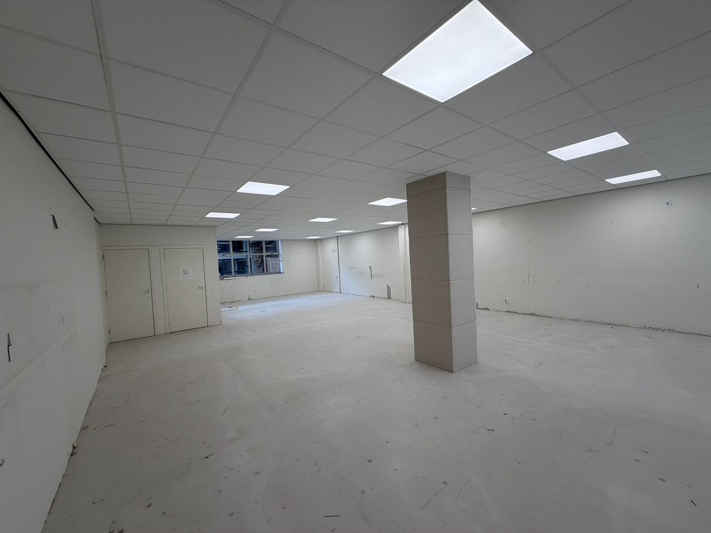 Bekijk foto 5 van Groenendaal 35-A