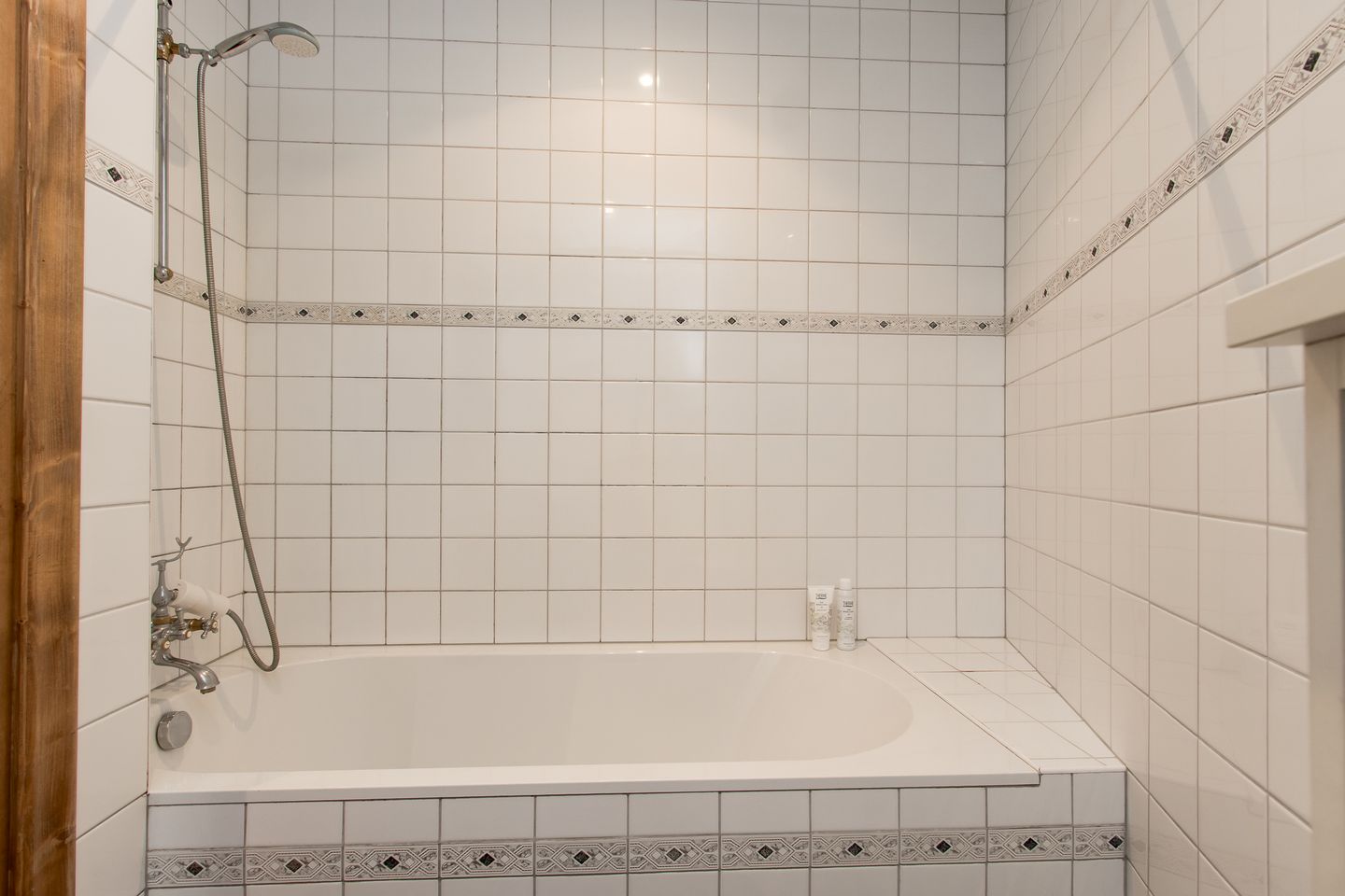 Foto 44 van Maasdijk 347