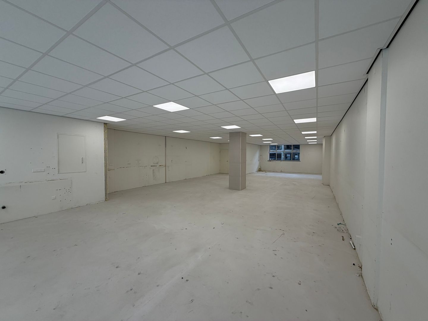 Bekijk foto 4 van Groenendaal 35-A
