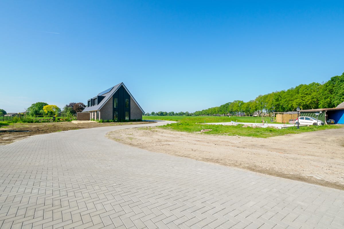 Photo 14 of Almeloseweg 15-C