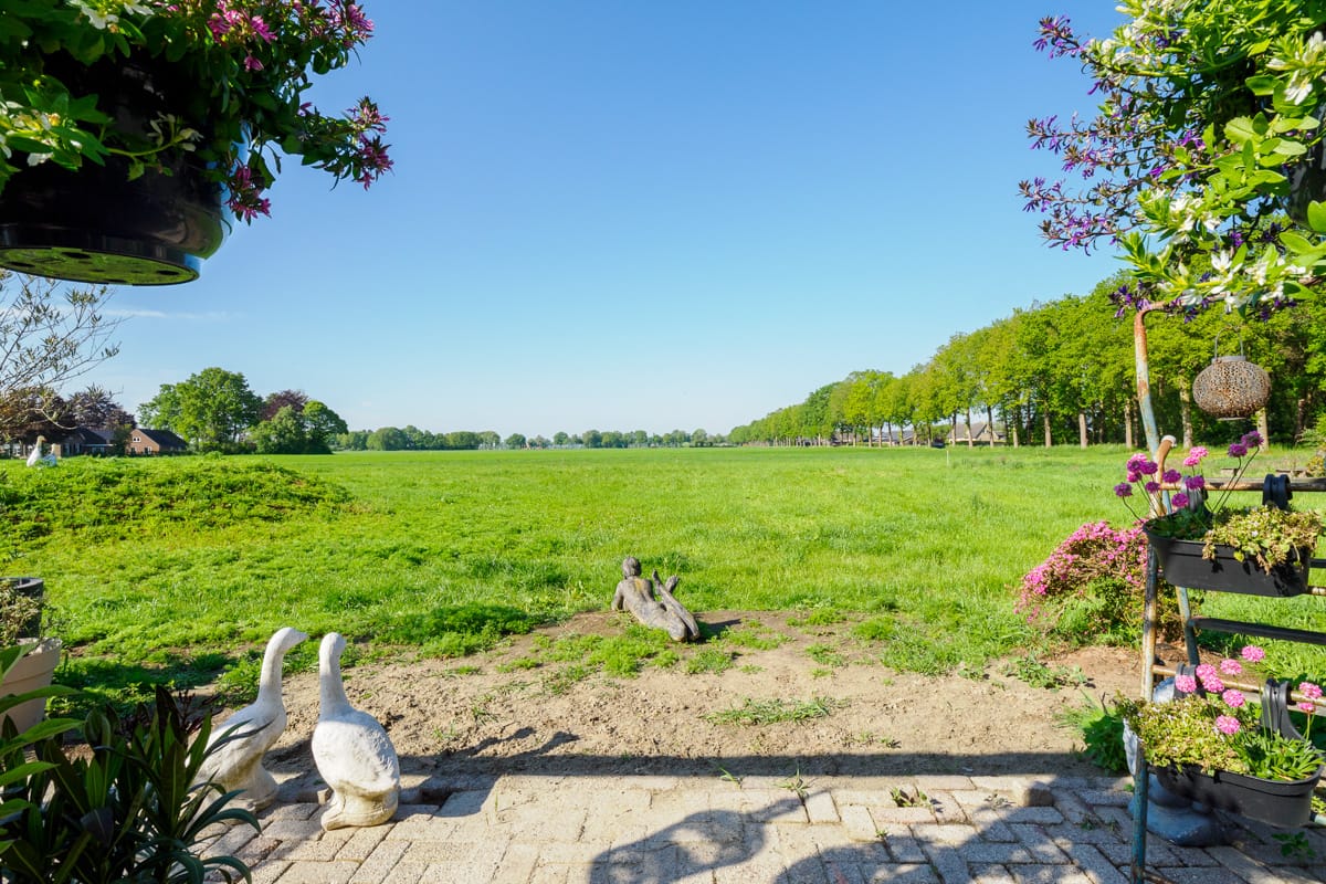 Photo 5 of Almeloseweg 15-C