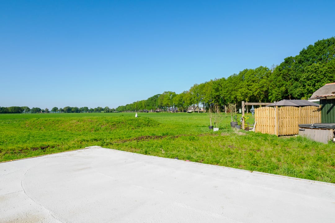 Photo 8 of Almeloseweg 15-C