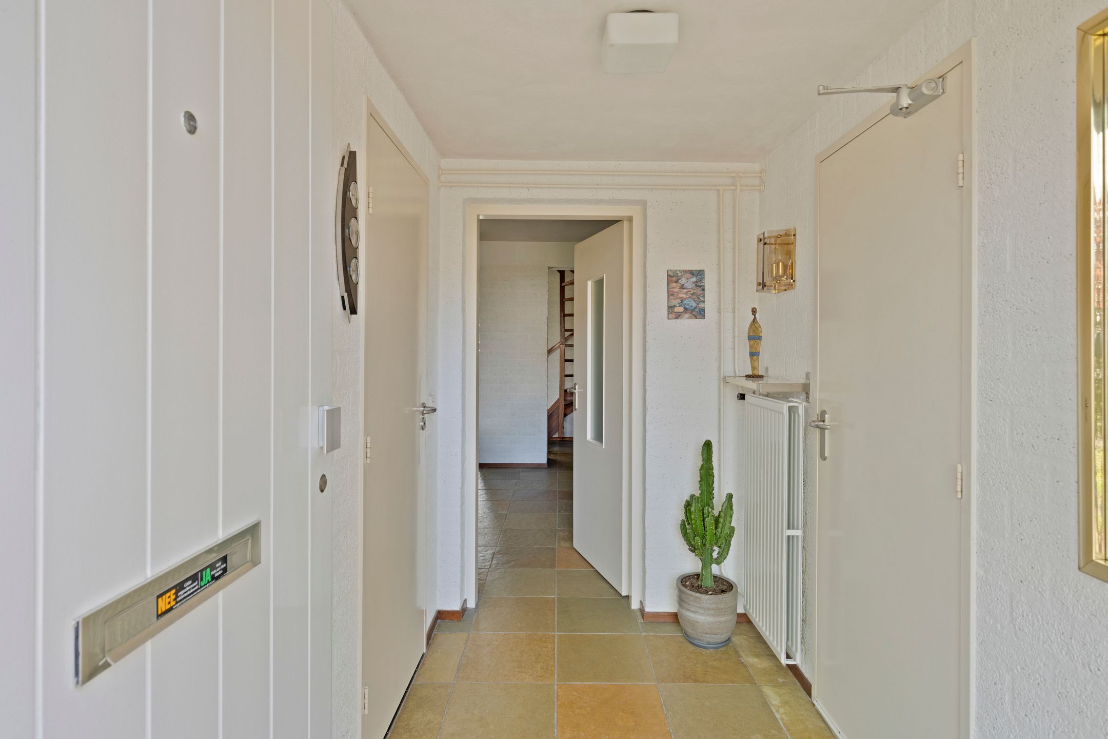 Photo 9 of 't Vijfeiken 13