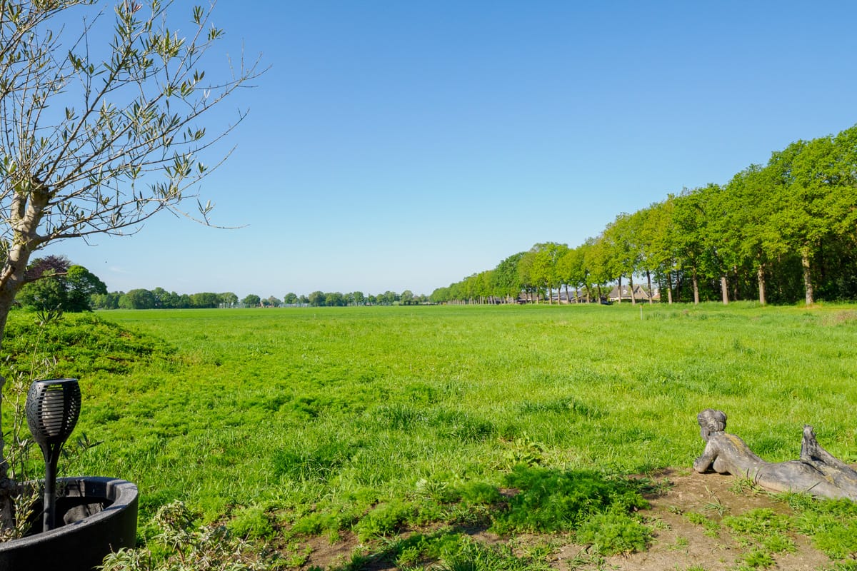 Photo 6 of Almeloseweg 15-C