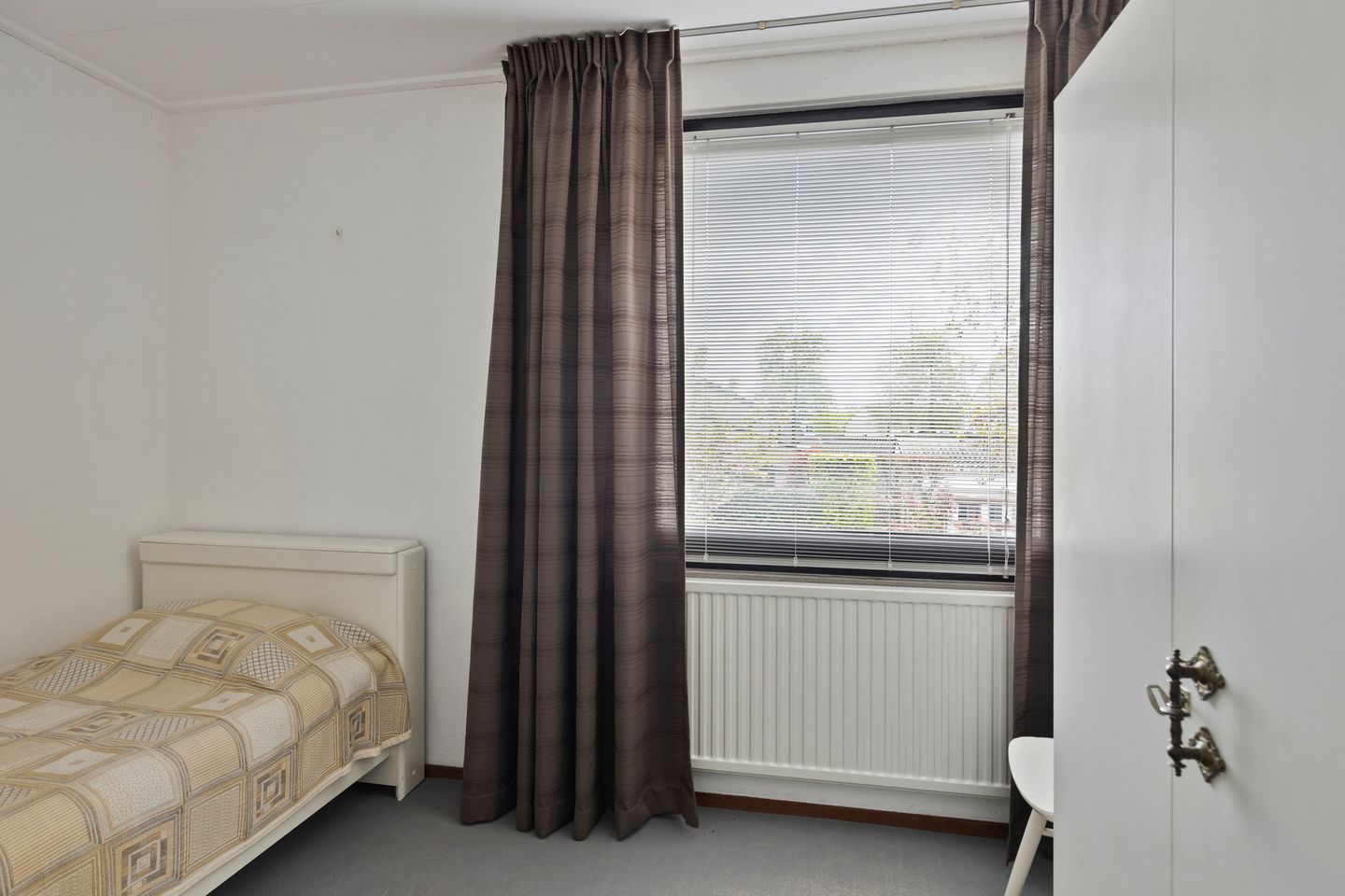 Photo 14 of 't Vijfeiken 13