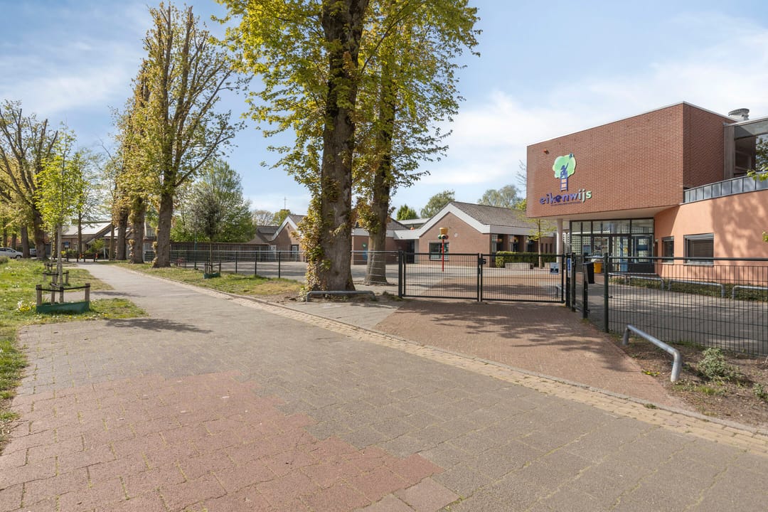 Photo 26 of 't Vijfeiken 13