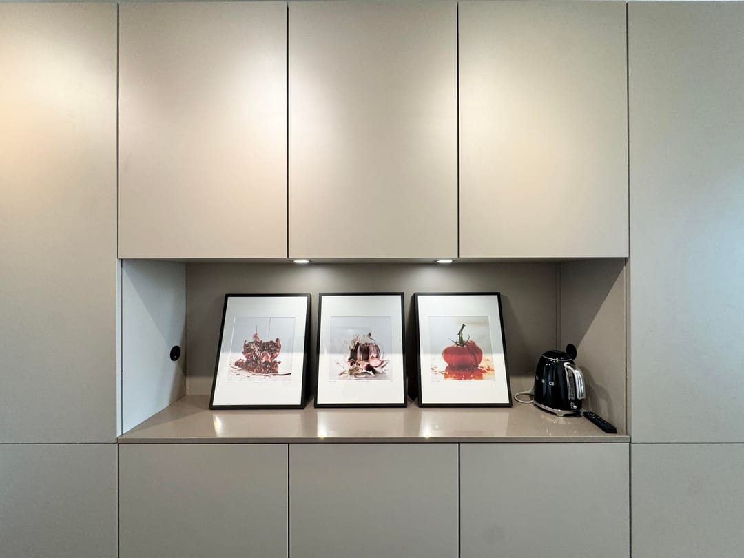 Photo 17 of Badhuiskade 257