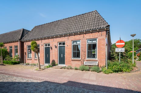 Raadhuisstraat thumbnail