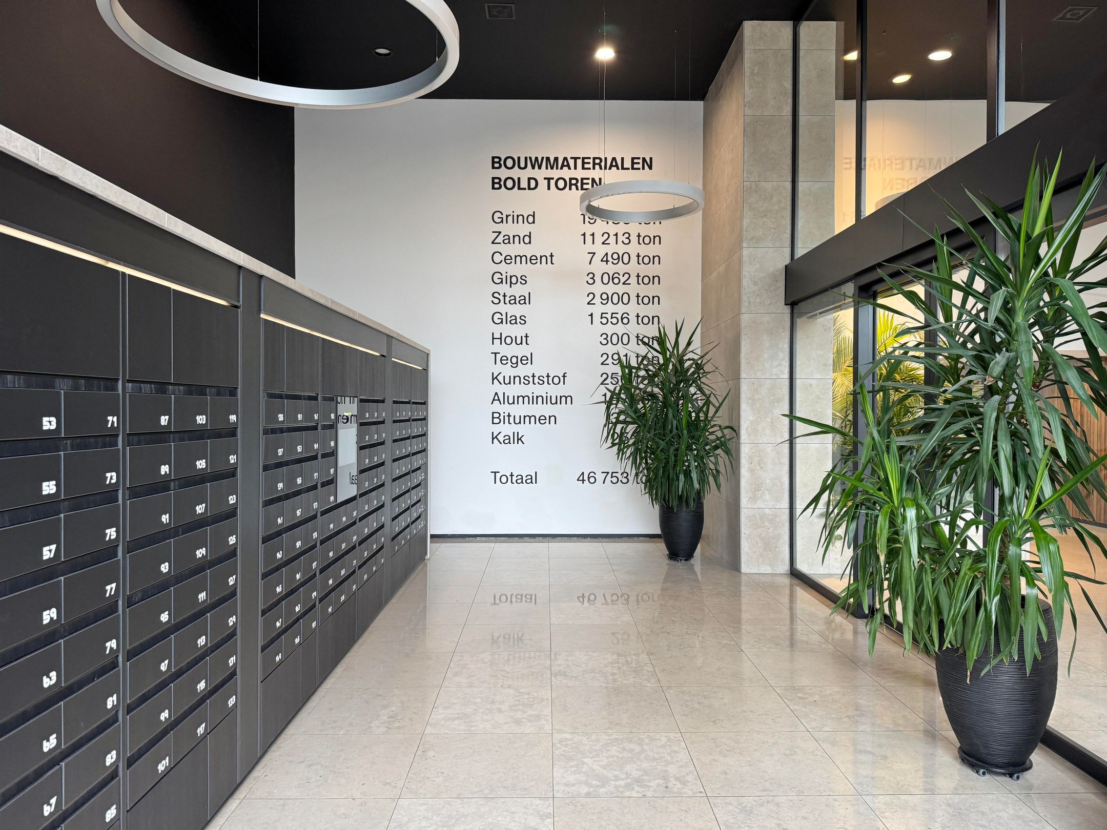 Photo 33 of Badhuiskade 257