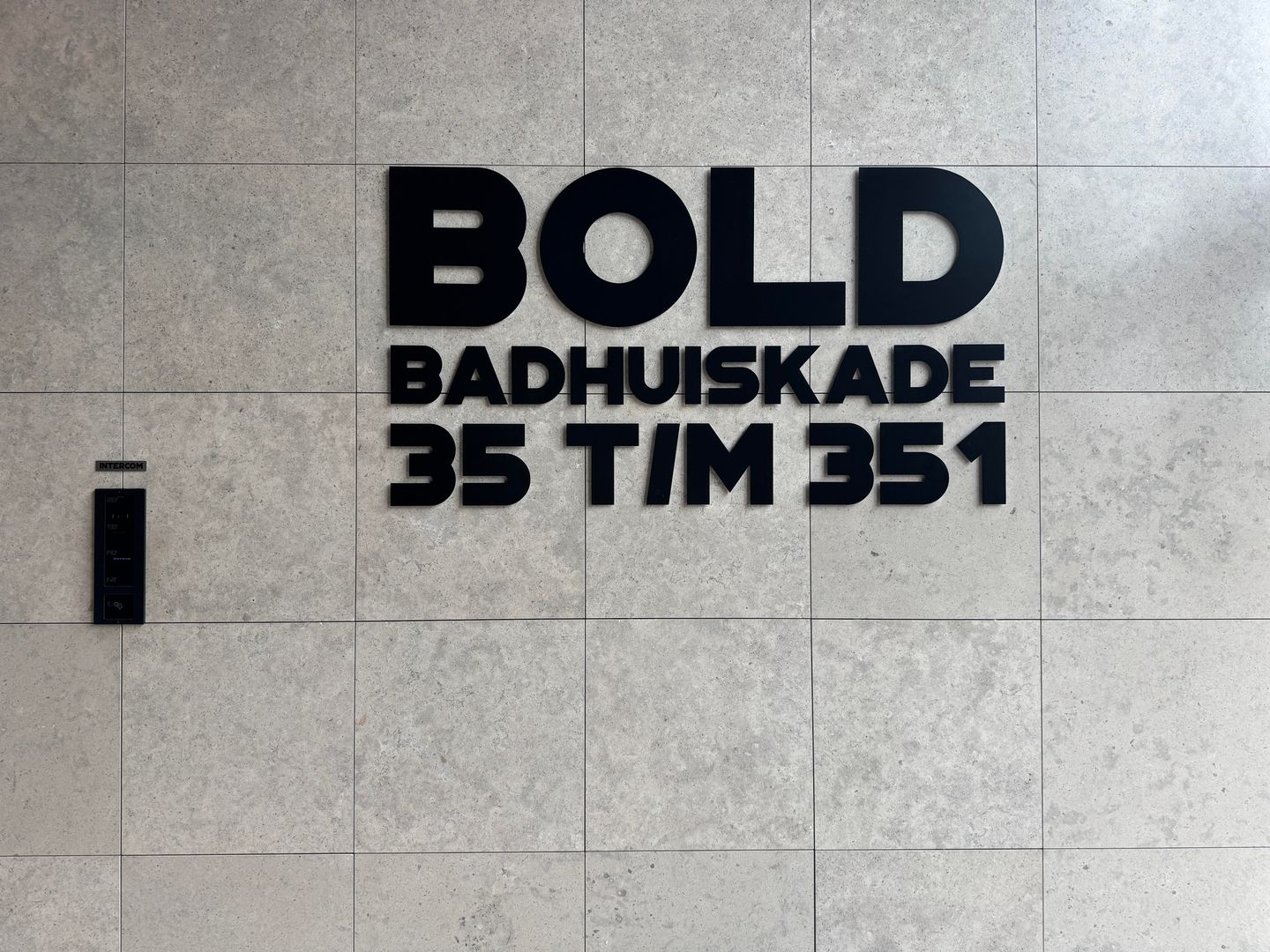 Photo 34 of Badhuiskade 257
