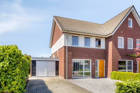 De Uitvang thumbnail