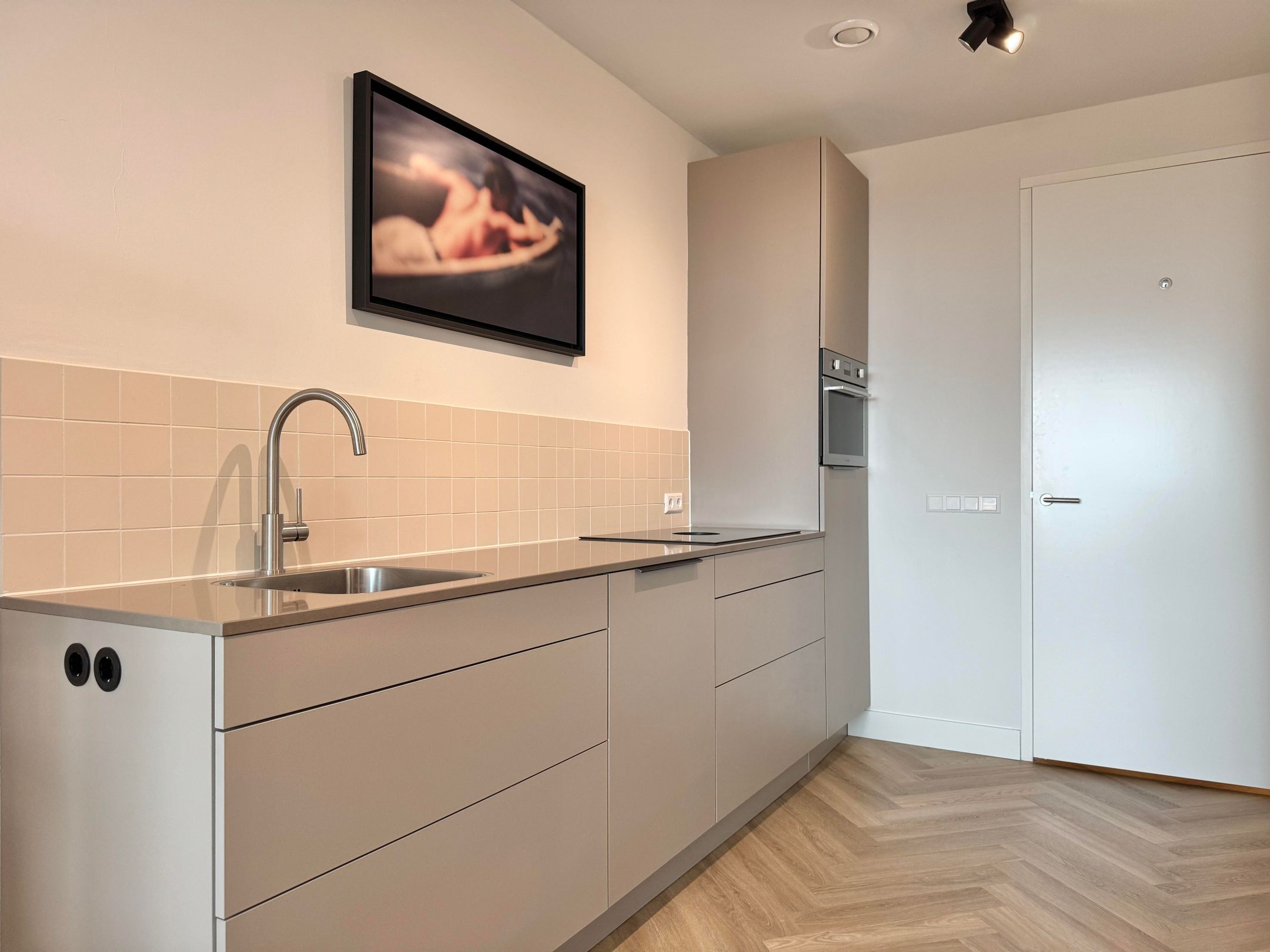 Photo 18 of Badhuiskade 257