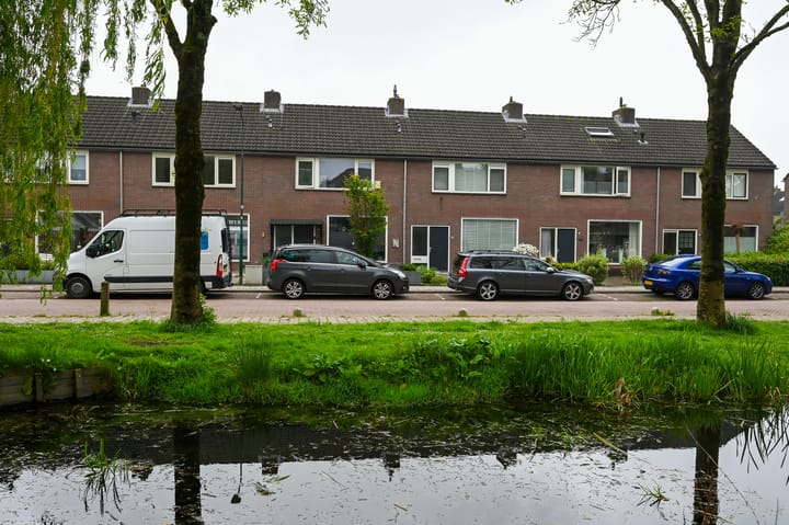 Foto 3 van Prinses Beatrixweg 13