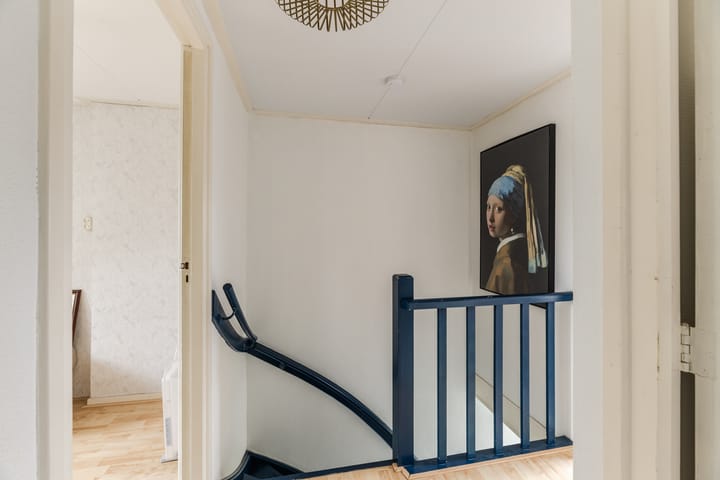 Twee-onder-één-kap te koop: Hoofdstraat 38, 'S Gravenmoer