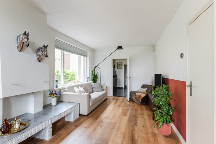 Foto 4 van Hoofdstraat 38