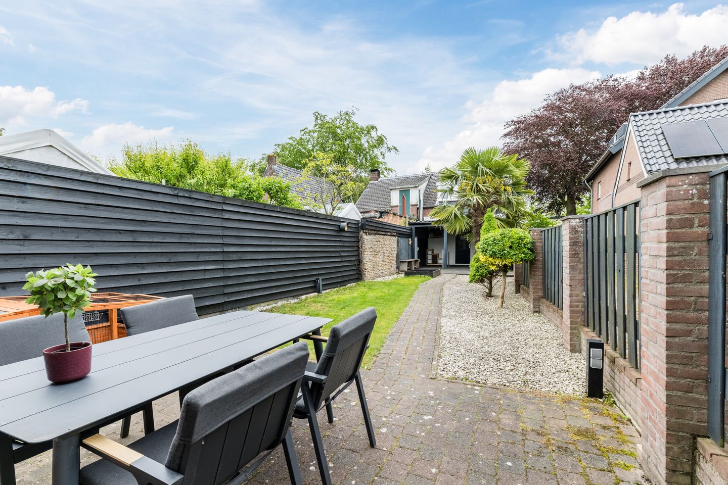 Photo 20 of Hoofdstraat 38