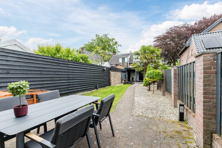 Foto 4 van Hoofdstraat 38