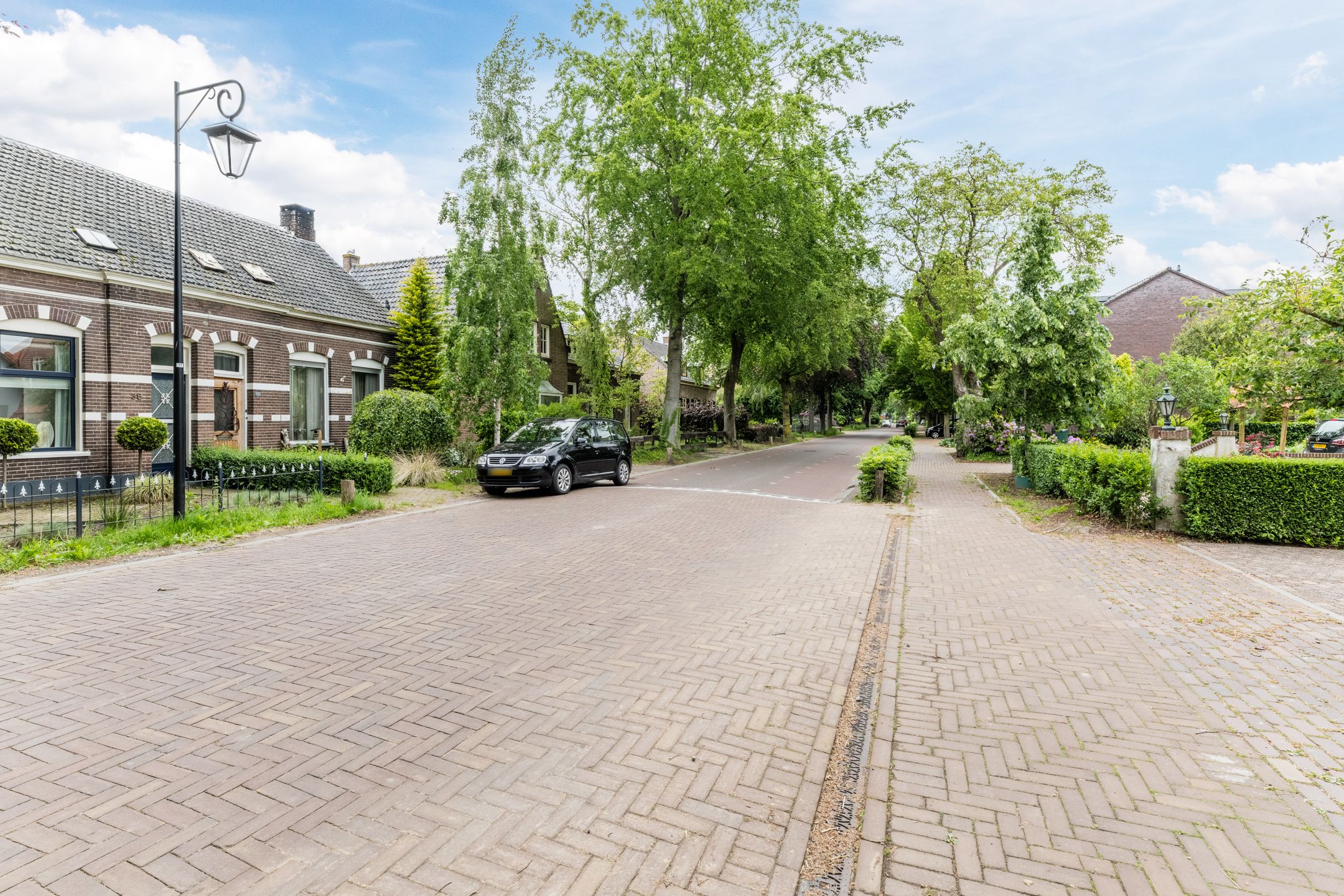 Photo 24 of Hoofdstraat 38