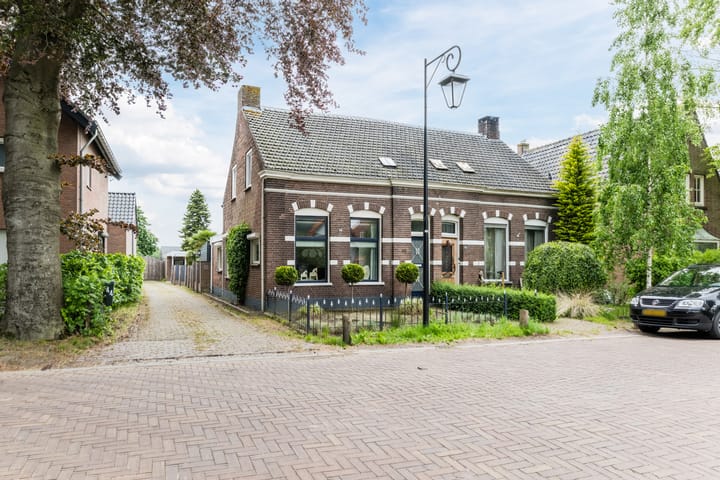 Foto 4 van Hoofdstraat 38