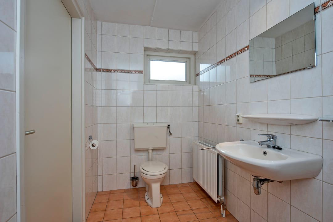 Foto 41 van Olieslager 55