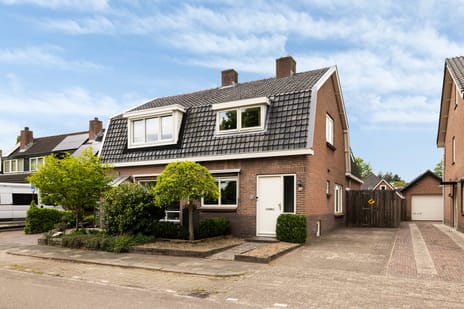 Gramserweg thumbnail